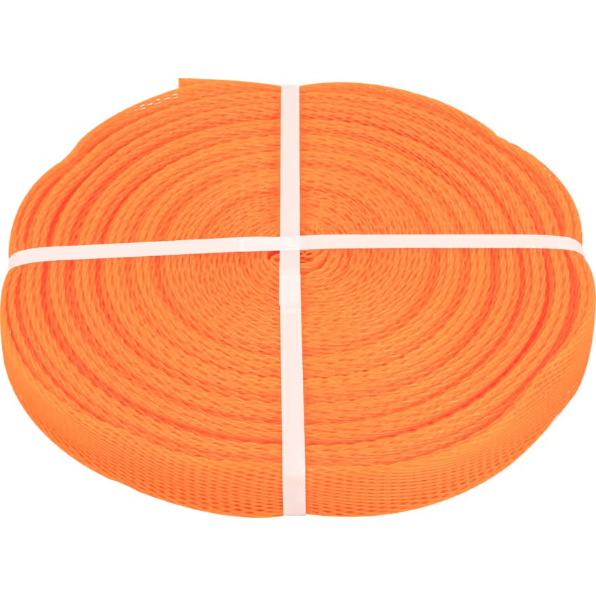 Csőháló ipari világoskék